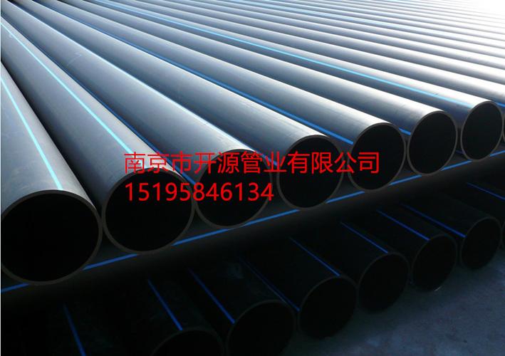 南京管道系统哪儿有_100招商网产品信息
